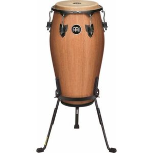 Meinl MCC1134SNT-M kép