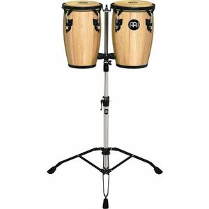 Meinl HCG89NT kép