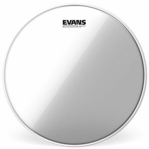 Evans 14" Hazy 500 kép