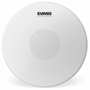 Evans 13" Power Center Coated kép