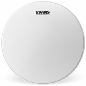 Evans 12" Genera G2 Coated kép