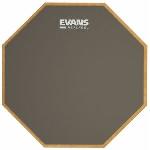 Evans ARF7GM Apprentice Pad kép