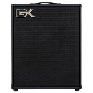 Gallien-Krueger MB 210-II kép