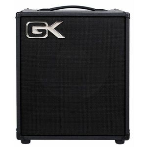 Gallien-Krueger MB 112-II kép