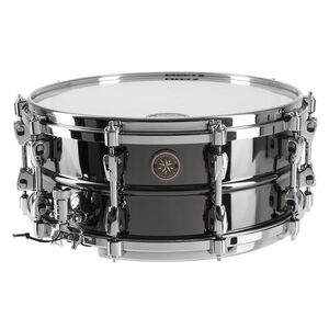 Tama PST146 Starphonic Steel kép