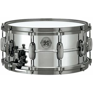 Tama Signature Series Charlie Benante kép