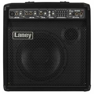 Laney AH80 kép