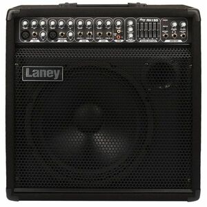 Laney AH150 kép