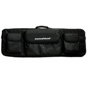 Novation Soft Bag 61 kép