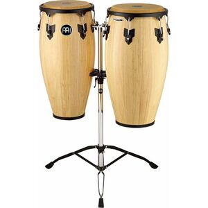 Meinl HC812NT kép