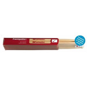 Balbex HECRM Rockman Hickory Economy set kép