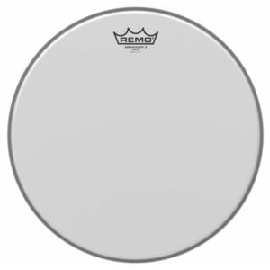 Remo Ambassador Coated 14'' kép