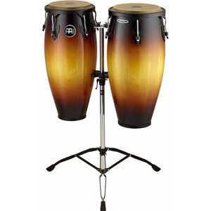 Meinl HC888VSB kép