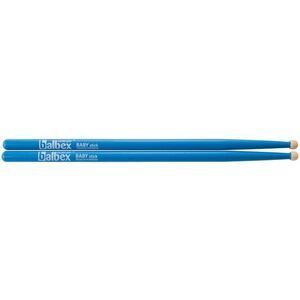 Balbex HBBSB Baby stick Blue kép