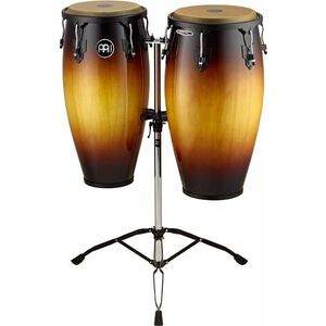 Meinl HC812VSB kép