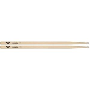 Vater 7A Manhattan Nylon kép