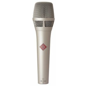 Neumann KMS 104 PLUS kép