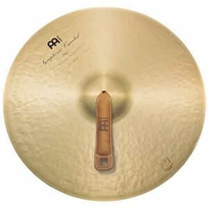 Meinl 16" Symphonic Thin kép