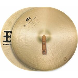 Meinl 18" Symphonic, Medium kép