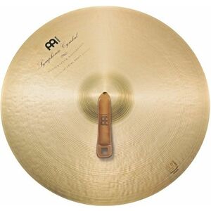 Meinl 20" Symphonic, Extra Heavy kép