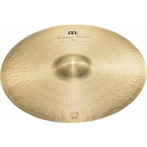 Meinl 20" Symphonic Suspended kép