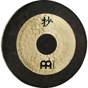 Meinl Sonic Energy 36" Chau Tam Tam kép