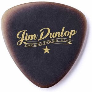 Dunlop Americana Large Triangle kép