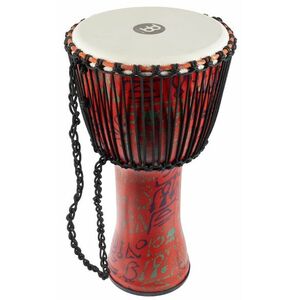 Meinl PADJ1-L-G Travel Series kép