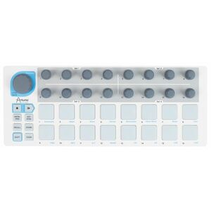 Arturia BeatStep Midi kontroller kép