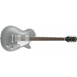 Gretsch G5426 Electromatic SLV kép