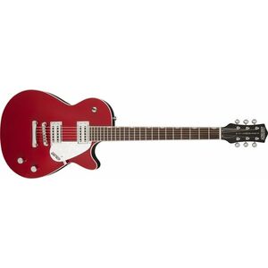 Gretsch G5421 Electromatic FBR kép