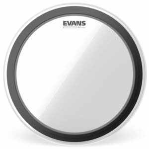 Evans 20" EMAD Heavyweight kép