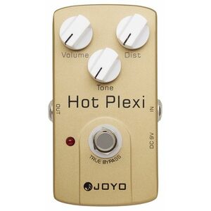 Joyo JF-32 Hot Plexi kép