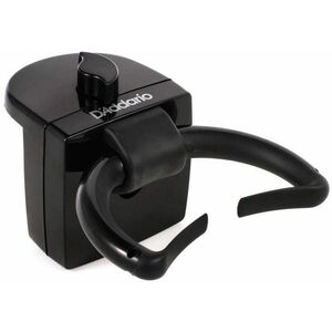 D'Addario Guitar Dock kép