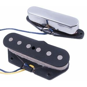 Fender Deluxe Drive Telecaster Pickups Set kép