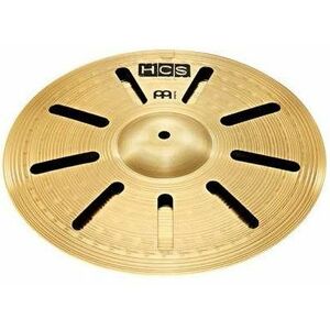 Meinl 14" HCS Trash Stack kép