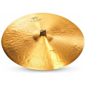 Zildjian 22" K Constantinople bounce ride kép