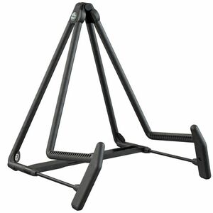 K&M Heli 2 A-Guitar Stand kép