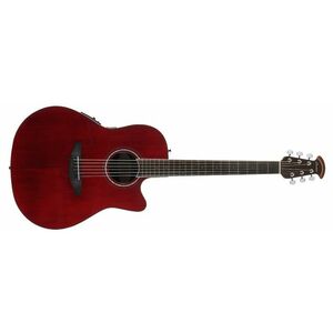 Ovation CS24-RR kép