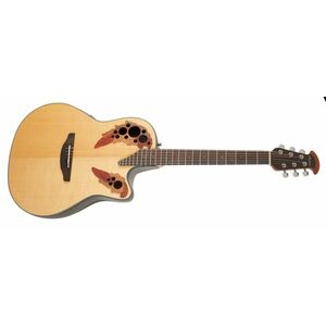 Ovation CE44-4 kép