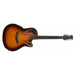 Ovation CE44-1 kép