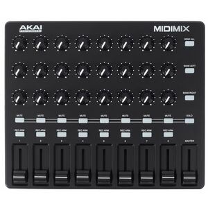 Akai Midimix kép