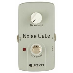 Joyo JF-31 Noise Gate kép