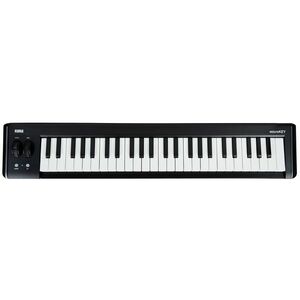 Korg microKEY2 49 kép