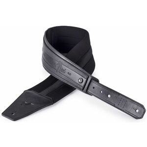 Gruvgear SoloStrap Neo-40 Black kép