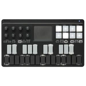 Korg nanoKEY Studio kép