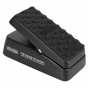 Dunlop DVP4 Mini volume Pedal kép