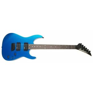 Jackson JS12 Dinky AMR MBL kép