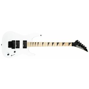 Jackson JS32 Dinky Arch Top MN SNW kép