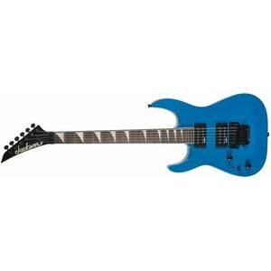 Jackson JS32 Dinky Arch Top LH RW BBL kép